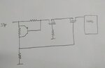 over current and reverse protection circuit.jpg