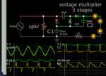 200Hz 5VAC spkr signal 3 Villard stages light 4 orange led's.png