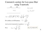 Constant-k+section+for+Low-pass+filter+using+T-network.jpg