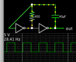 2 invert-gates make pulse generator.png