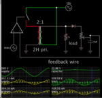transformer boosts under-voltage mains AC PWM w op amp feedback.png