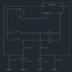 NodeMCU_wiring_diagram2.jpg