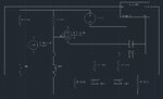 NodeMCU_wiring_diagram3.jpg