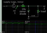 resistor w zener diode reduces noise on supply 11-14V.png