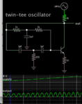 VCO twin-T sine 25-30 MHz freq varying supply V.png