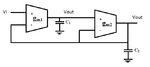 Transistor OTA.jpg