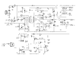 400w-claas-d-amplifier-schematic-irs2092-class-d-amplifier-protection.png