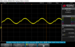 sine wave with sine function _2 0.png