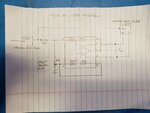 INA105 circuit sketch.jpg