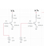 transistor circuit.png