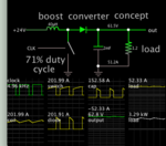 boost converter clk-driv 24VDC supply to 60VDC 50A.png