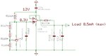 Opamp with output capacitance_1.jpg