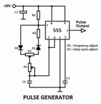 pulse-generator.gif