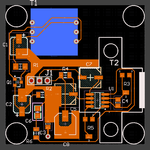 pcb-ground-plane.png