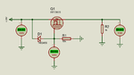 P-Fet Working Circuit - 1.png