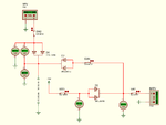 Diodes-Circuit-1.png