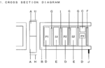 Transformer cross section area.PNG