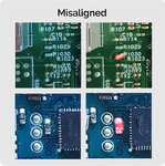 Misaligned SMD SMT components.jpg