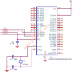 89sxx-ISP-circuit.GIF