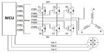 BLDC-Drive-Circuit.jpg