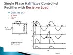 controlled-rectifier-17-638.jpg