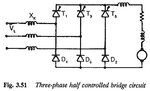 Three-phase-half-controlled-bridge-circuit.jpg