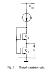 nested_transistor_pair.png