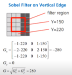Sober filter example.PNG