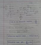 Differential amp.jpg