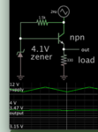 series V regulator NPN zener 3_3 V (from supply 4-12V) 10mA load.png