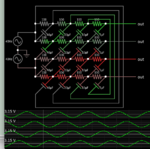 phase sequence network (Falstad simulator circuit menu).png