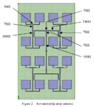 microstrip_array_antenna.png