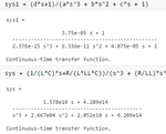 Fig. 6 Matlab Transfer function_LC filter.png