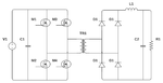 Blank circuit diagram.png