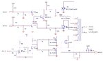 Schematic transformer and associated circuit.JPG