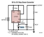 9v-to-3v-step-down-converter-by-lt1073.jpg
