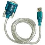 USB-to-DB9-Cable-15223045201.jpg