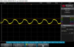 60 Hz Sine Wave.png
