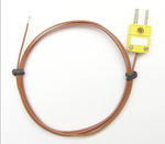 Thermocouple.png