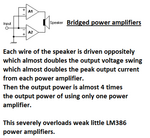bridged amplifiers.png