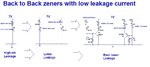 Low leakage zener clamper_3.jpg