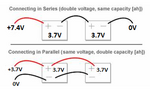 batteries in series or parallel.png