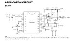 PT2399_echo_circuit.jpeg