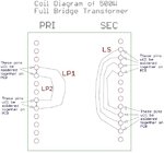 Transformer coil diagram.jpg