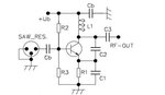 Colpitts oscillator with common base.jpg