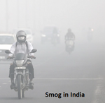 India smog.png