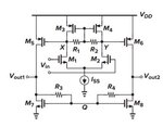 Two stage op-amp.JPG