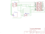 Schematic_Joystick MCP3008_2021-03-12.png