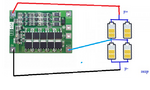 2s2p wiring with 4s bms board.png