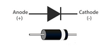 diode.png